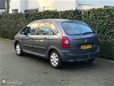 Citroën Xsara Picasso - 1.8i-16V Différence 2 Clima trekhaak