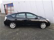 Toyota Prius - 1.5 VVT-i Hybrid Business Edition I CRUISE CONTROL I CLIMATE CONTROL I - 1 - Thumbnail