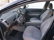 Toyota Prius - 1.5 VVT-i Hybrid Business Edition I CRUISE CONTROL I CLIMATE CONTROL I - 1 - Thumbnail