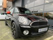 Mini Mini Cooper - 1.6 Chili Sport Airco Panoramadak 17