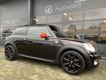 Mini Mini Cooper - 1.6 Chili Sport Airco Panoramadak 17