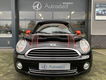 Mini Mini Cooper - 1.6 Chili Sport Airco Panoramadak 17