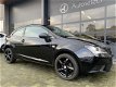 Seat Ibiza SC - 1.2 Club Black Airco 1e Eigenaar 67dkm - 1 - Thumbnail