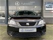 Seat Ibiza SC - 1.2 Club Black Airco 1e Eigenaar 67dkm - 1 - Thumbnail