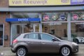 Fiat Bravo - 1.4 T-Jet Emotion 150 pk, eerste eigenaar, orginele km stand - 1 - Thumbnail