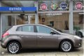 Fiat Bravo - 1.4 T-Jet Emotion 150 pk, eerste eigenaar, orginele km stand - 1 - Thumbnail