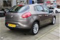 Fiat Bravo - 1.4 T-Jet Emotion 150 pk, eerste eigenaar, orginele km stand - 1 - Thumbnail