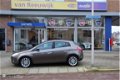 Fiat Bravo - 1.4 T-Jet Emotion 150 pk, eerste eigenaar, orginele km stand - 1 - Thumbnail