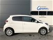 Peugeot 108 - 1.0 e-VTi Active Airco | Audio - 1 - Thumbnail