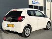 Peugeot 108 - 1.0 e-VTi Active Airco | Audio - 1 - Thumbnail