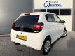 Peugeot 108 - 1.0 e-VTi Active Airco | Audio - 1 - Thumbnail