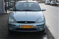 Ford Focus - 1.6-16V Collection - 1 - Thumbnail