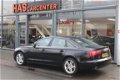 Audi A6 - 3.0 TDI quattro Pro Line Plus - 1 - Thumbnail