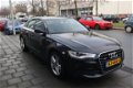 Audi A6 - 3.0 TDI quattro Pro Line Plus - 1 - Thumbnail