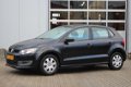 Volkswagen Polo - 1.4-16V Trendline | Airco - NL AUTO - 1e eigenaar - 1 - Thumbnail