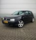 Volkswagen Golf - 1.6 16V - 1 - Thumbnail