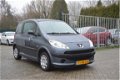 Peugeot 1007 - 1.4 Sesam Urban - 1 - Thumbnail