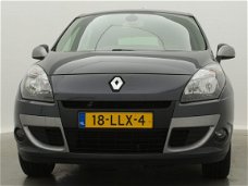 Renault Scénic - 1.6 Celsium // 1e eigenaar / Dealeronderhouden / Lage kilometerstand