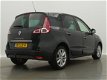 Renault Scénic - 1.6 Celsium // 1e eigenaar / Dealeronderhouden / Lage kilometerstand - 1 - Thumbnail