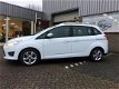 Ford Grand C-Max - 1.0 Lease Trend 7p - 1 - Thumbnail