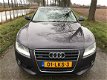 Audi A5 Sportback - 2.0 TFSI quattro 133500 km - 1 - Thumbnail