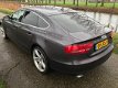 Audi A5 Sportback - 2.0 TFSI quattro 133500 km - 1 - Thumbnail