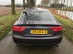 Audi A5 Sportback - 2.0 TFSI quattro 133500 km - 1 - Thumbnail