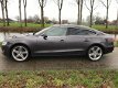 Audi A5 Sportback - 2.0 TFSI quattro 133500 km - 1 - Thumbnail