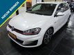 Volkswagen Golf - 2.0 GTI Perf. BOMVOL FULL OPTIES NAP✅ DEALER ONDERHOUDEN - 1 - Thumbnail