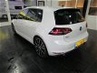 Volkswagen Golf - 2.0 GTI Perf. BOMVOL FULL OPTIES NAP✅ DEALER ONDERHOUDEN - 1 - Thumbnail