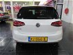 Volkswagen Golf - 2.0 GTI Perf. BOMVOL FULL OPTIES NAP✅ DEALER ONDERHOUDEN - 1 - Thumbnail