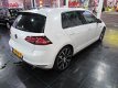 Volkswagen Golf - 2.0 GTI Perf. BOMVOL FULL OPTIES NAP✅ DEALER ONDERHOUDEN - 1 - Thumbnail