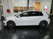 Volkswagen Golf - 2.0 GTI Perf. BOMVOL FULL OPTIES NAP✅ DEALER ONDERHOUDEN - 1 - Thumbnail