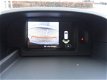 Nissan NV250 - 1.5 dCi 95 L1H1 Acenta / Navi / Camera - 1 - Thumbnail