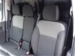 Nissan NV250 - 1.5 dCi 95 L1H1 Acenta / Navi / Camera - 1 - Thumbnail