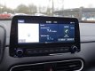 Hyundai Kona - EV Comfort 64 kWh Adap. Cruise / Leder / Navigatie - 1 - Thumbnail
