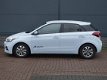 Hyundai i20 - 1.0 T-GDI Comfort Navigatie / Camera - 1 - Thumbnail