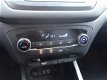 Hyundai i20 - 1.0 T-GDI Comfort Navigatie / Camera - 1 - Thumbnail