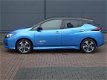Nissan LEAF - e+ Tekna 62 kWh - 1 - Thumbnail