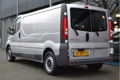 Renault Trafic - 2.0 dCi T29 L2H1 DC Générique | Airco | Radio/Cd | Lat om Lat | NWE APK | - 1 - Thumbnail