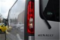 Renault Trafic - 2.0 dCi T29 L2H1 DC Générique | Airco | Radio/Cd | Lat om Lat | NWE APK | - 1 - Thumbnail
