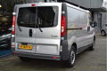 Renault Trafic - 2.0 dCi T29 L2H1 DC Générique | Airco | Radio/Cd | Lat om Lat | NWE APK | - 1 - Thumbnail