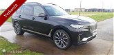 BMW X7 - 3.0 D - 1 - Thumbnail