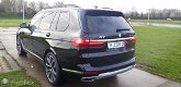 BMW X7 - 3.0 D - 1 - Thumbnail