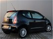 Volkswagen Up! - 1.0 high up! 75PK / Cruise / Navi / Airco / PDC - 1 - Thumbnail