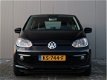 Volkswagen Up! - 1.0 high up! 75PK / Cruise / Navi / Airco / PDC - 1 - Thumbnail