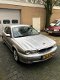 Jaguar X-type - 2.5 V6 Executive - 1 - Thumbnail