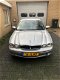 Jaguar X-type - 2.5 V6 Executive - 1 - Thumbnail