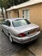 Jaguar X-type - 2.5 V6 Executive - 1 - Thumbnail