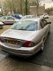 Jaguar X-type - 2.5 V6 Executive - 1 - Thumbnail